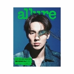MONSTA-X-ALLURE-Korean-Magazine-Juillet-2025-B-Shownu-cover-mkpop