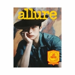 MONSTA-X-ALLURE-Korean-Magazine-Juillet-2025-E-Hyungwon-cover-mkpop