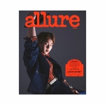 MONSTA-X-ALLURE-Korean-Magazine-Juillet-2025-F-Joohoney-cover-mkpop