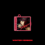 aespa-drama-smini-winter-version-mkpop