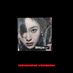 aespa-drama-scene-version-ningning-mkpop
