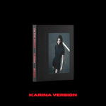 aespa-drama-sequence-version-karina-mkpop