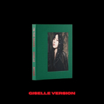 aespa-drama-sequence-version-giselle-mkpop