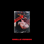 aespa-drama-giant-version-giselle-mkpop