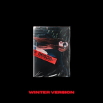 aespa-drama-giant-version-winter-mkpop
