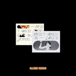 jo-yu-ri-op-22-y-waltz-in-major-version-allegro-mkpop
