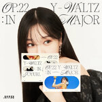 jo-yu-ri-op-22-y-waltz-in-major-cover-mkpop