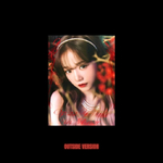 jo-yuri-op-22-y-waltz-in-minor-version-outside-mkpop
