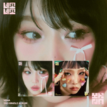 yena-square-square-cover-mkpop