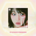 yena-square-square-version-pink-mkpop