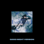 yena-good-morning-photobook-good-night-version-mkpop