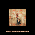 yena-good-morning-photobook-good-morning-version-mkpop