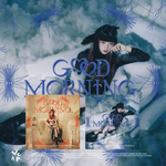 yena-good-morning-photobook-cover-mkpop