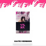 yena-hate-xx-album-poca-hate-mkpop