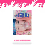yena-cover-hate-xx-like-version-mkpop