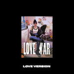 yena-love-war-love-version-mkpop