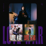 yena-love-war-cover-mkpop