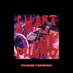 yena-smartphone-version-phone-mkpop