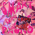 yena-smartphone-cover-mkpop