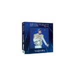 SHINee-WORLD-VI-PERFECT-ILLUMINATION-SHINee-S-BACK-DVD-cover-TAEMIN-version-mkpop