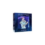 SHINee-WORLD-VI-PERFECT-ILLUMINATION-SHINee-S-BACK-DVD-cover-ONEW-version-mkpop