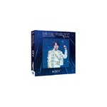 SHINee-WORLD-VI-PERFECT-ILLUMINATION-SHINee-S-BACK-DVD-cover-KEY-version-mkpop
