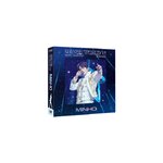 SHINee-WORLD-VI-PERFECT-ILLUMINATION-SHINee-S-BACK-DVD-cover-MINHO-version-mkpop