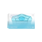 SHINee-WORLD-VI-PERFECT-ILLUMINATION-SHINee-S-BACK-BLU-RAY-cover-version-mkpop
