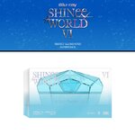 SHINee-WORLD-VI-PERFECT-ILLUMINATION-SHINee-S-BACK-BLU-RAY-cover-mkpop