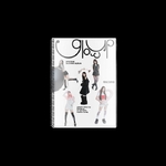 rescene-glow-up-ME-cover-version-mkpop