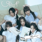 rescene-glow-up-WE-cover-mkpop