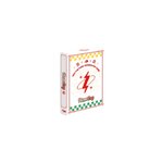 NCT-Zone-Coupon-Card-Pizza-Boy-Version-cover-mkpop (2)