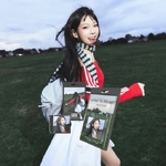 taeyeon-letter-to-myself-smini-cover-mkpop