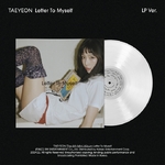 taeyeon-letter-to-myself-lp-cover-version-mkpop