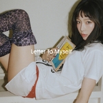 taeyeon-letter-to-myself-lp-cover-mkpop