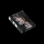 taeyeon-letter-to-myself-myself-version-cover-version-mkpop