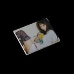 taeyeon-letter-to-myself-letter-ver-cover-version-mkpop
