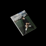 taeyeon-letter-to-myself-to-version-cover-version-mkpop