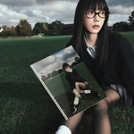 taeyeon-letter-to-myself-to-version-cover-mkpop