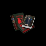 taeyeon-heaven-mini-recipe-book-cover-version-mkpop