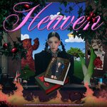 taeyeon-heaven-mini-recipe-book-cover-mkpop