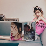 taeyeon-to-x-myself-c-cover-mkpop