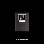 taeyeon-to-x-cover-x-version-mkpop