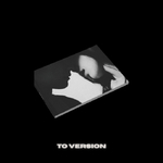 taeyeon-to-x-cover-to-version-mkpop