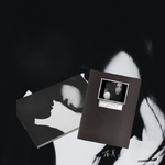 taeyeon-to-x-cover-mkpop