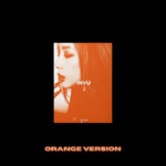 taeyeon-invu-cover-orange-version-mkpop