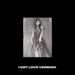 taeyeon-my-voice-album-vol-1-version-i-got-love-mkpop