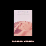 taeyeon-my-voice-album-vol-1-version-blossom-mkpop