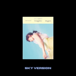 taeyeon-my-voice-album-vol-1-version-sky-mkpop