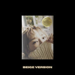 taeyeon-purpose-repackage-album-vol-2-versions-beige-mkpop